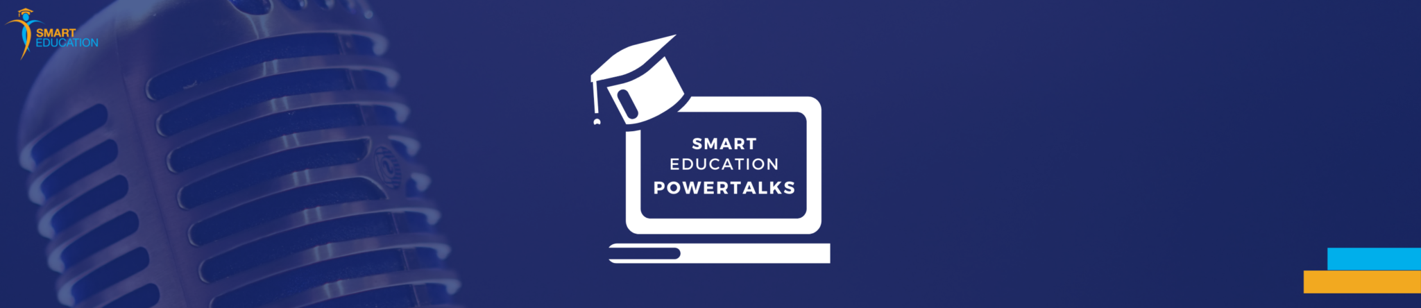 SmartEducation PowerTalks