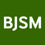 BJSM Podcasts voor kinesitherapeuten