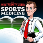 andy-franklin-miller-podcasts voor kinesitherapeuten