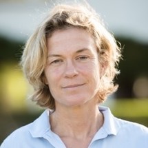 Katrien  Bartholomeeusen);