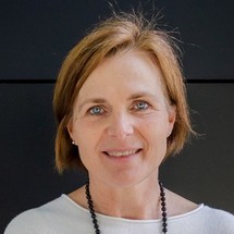 Ann  Vanbergen);